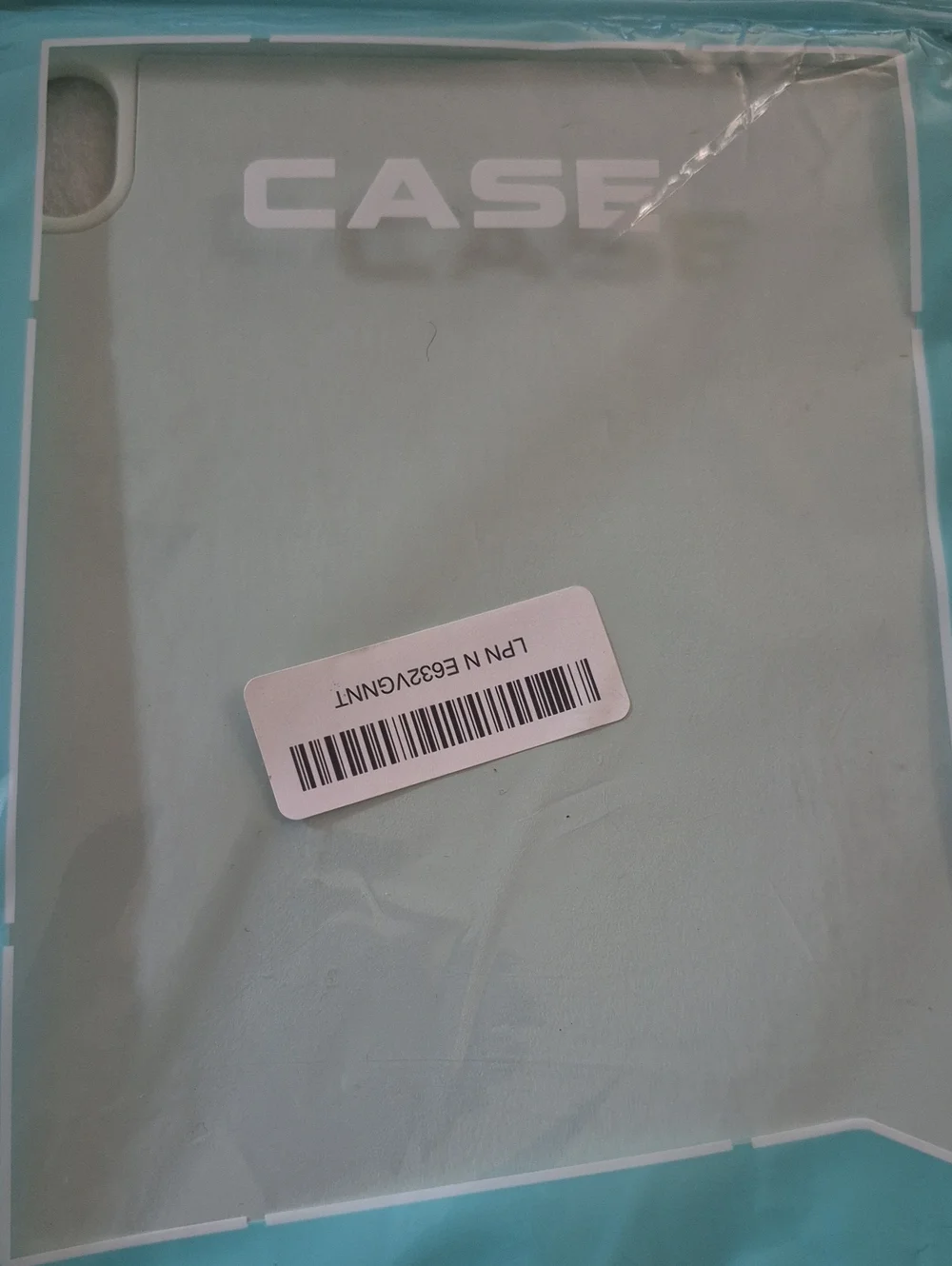Aoub Case for iPad (A16) 11th Generation 11 Inch 2025, iPad 10th Generation 10.9